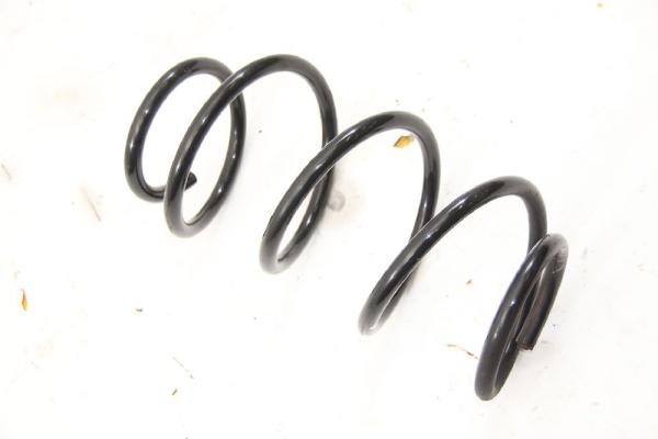 Feder vorn links 54010JG70D Nissan X-TRAIL 2