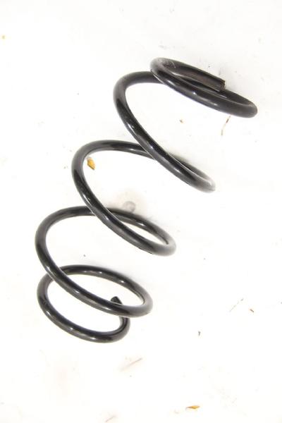 Dachreling Kia SORENTO 1 867613E100 links und rechts 867513E100 11-2005 gebraucht 3