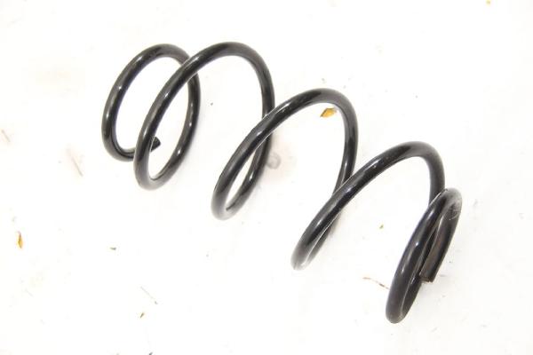Feder vorn rechts 54010JG70D Nissan X-TRAIL 2