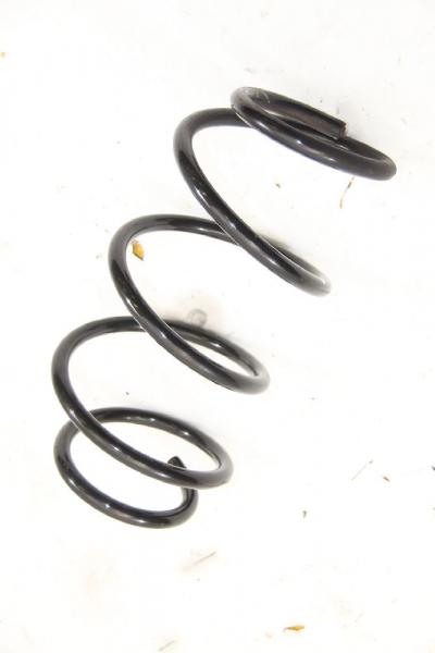 Dachreling Kia SORENTO 1 867613E100 links und rechts 867513E100 11-2005 gebraucht 2