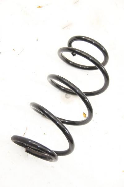 Wischermotor hinten Mercedes C-Klasse S 203 Kombi 2038205342 01-2007 gebraucht 2