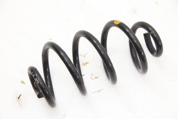 Feder hinten rechts 55020JG20A Nissan X-TRAIL 2