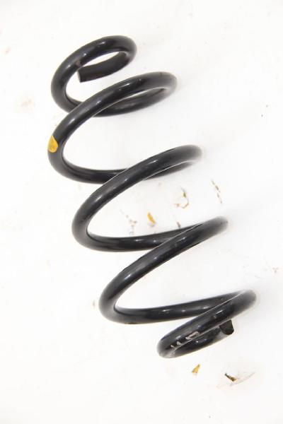Dachreling Kia SORENTO 1 867613E100 links und rechts 867513E100 11-2005 gebraucht 1