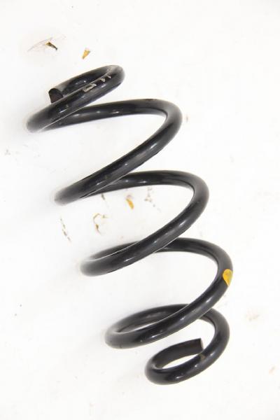 Wischermotor hinten Mercedes C-Klasse S 203 Kombi 2038205342 01-2007 gebraucht 1
