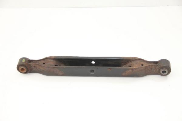 Querlenker hinten rechts 55110JG00B Nissan X-TRAIL 2