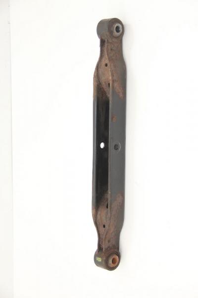 Querlenker hinten rechts 55110JG00B Nissan X-TRAIL 2
