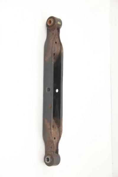 Querlenker hinten rechts 55110JG00B Nissan X-TRAIL 2
