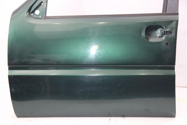 Klimakompressor BMW 1er E87 18279402 64529182794 1,6 90 KW 122 PS Benzin 03-2009 gebraucht 1