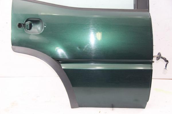 Schleifring Volvo S60 II 134 31343218 03-2013 gebraucht 2