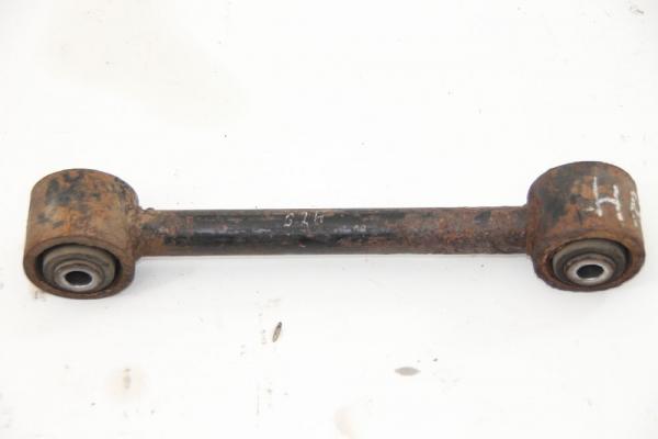 Querlenker hinten rechts 551200F000 Nissan TERRANO 2 R20