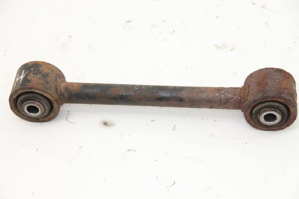 Querlenker hinten links 551200F000 Nissan TERRANO 2 R20