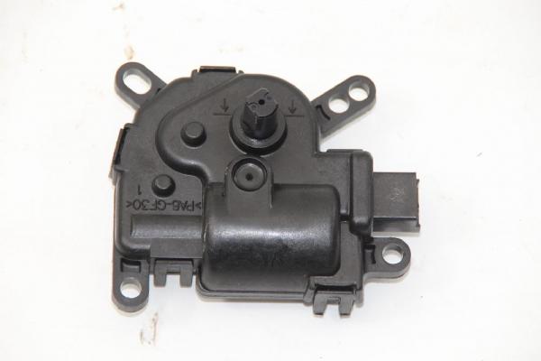 Stellmotor Heizung 1S7H19B634CA Ford FUSION