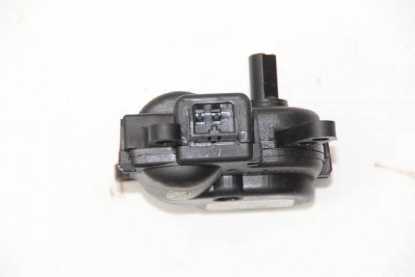 Stellmotor Heizung 1S7H19B634CA Ford FUSION