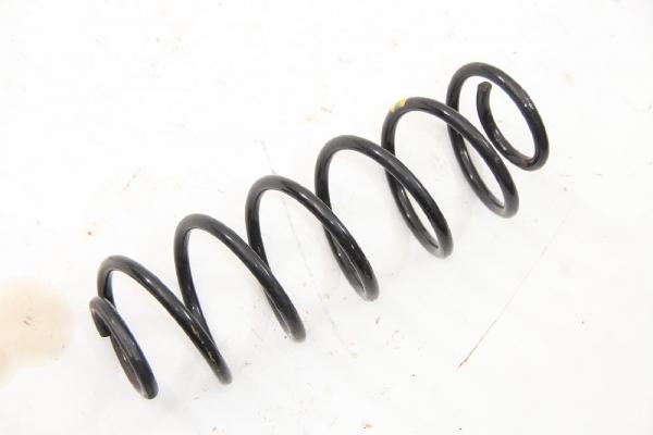 Feder hinten links 2N115560AE Ford FUSION