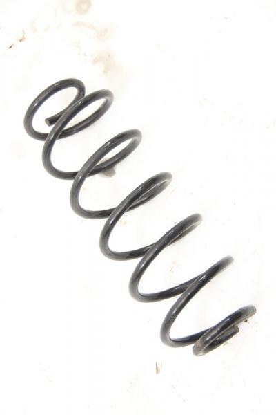 Feder hinten rechts 2N115560AE Ford FUSION