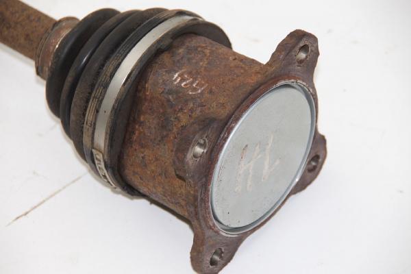 Antriebswelle hinten links 4410579K10 Suzuki GRAND VITARA 2