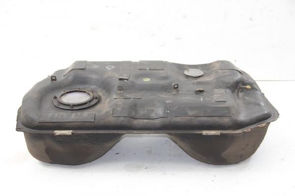 Kraftstofftank 8910167810 Suzuki GRAND VITARA 2