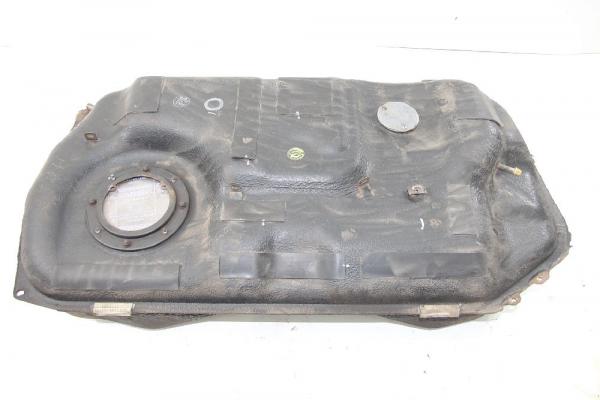 Kraftstofftank 8910167810 Suzuki GRAND VITARA 2