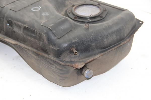 Kraftstofftank 8910167810 Suzuki GRAND VITARA 2