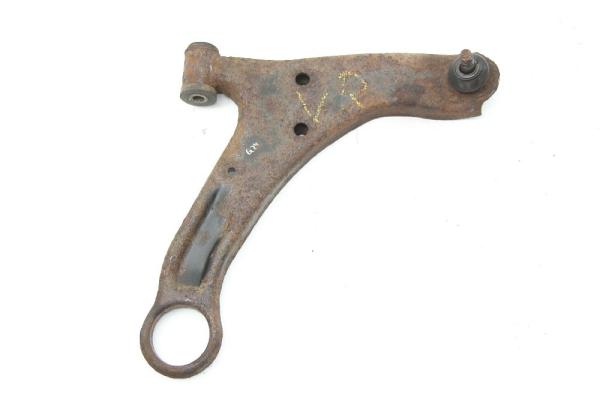Querlenker vorn rechts 4520178K00 Suzuki GRAND VITARA 2
