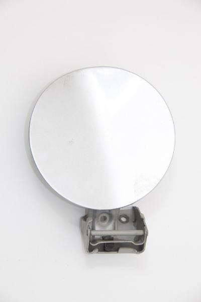 Tankklappe 6432065J11 Suzuki GRAND VITARA 2