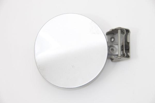 Tankklappe 6432065J11 Suzuki GRAND VITARA 2