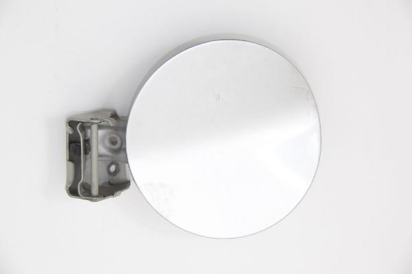 Tankklappe 6432065J11 Suzuki GRAND VITARA 2