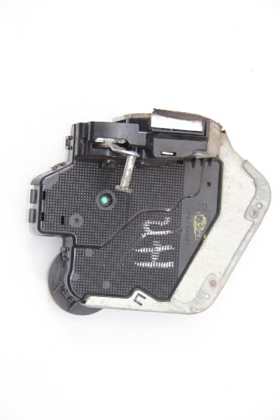Türschloß hinten rechts 8231065J15 Suzuki GRAND VITARA 2
