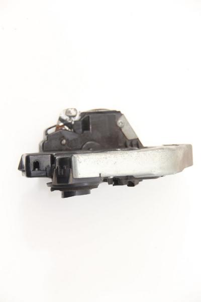 Türschloß hinten rechts 8231065J15 Suzuki GRAND VITARA 2