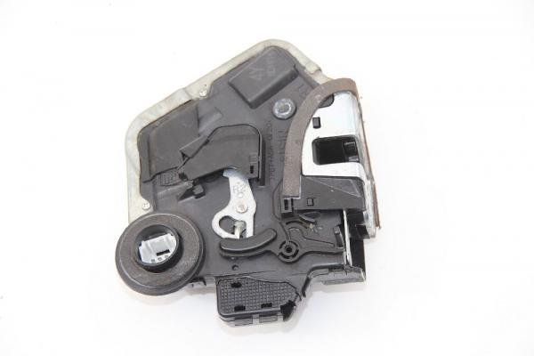 Türschloß hinten rechts 8231065J15 Suzuki GRAND VITARA 2