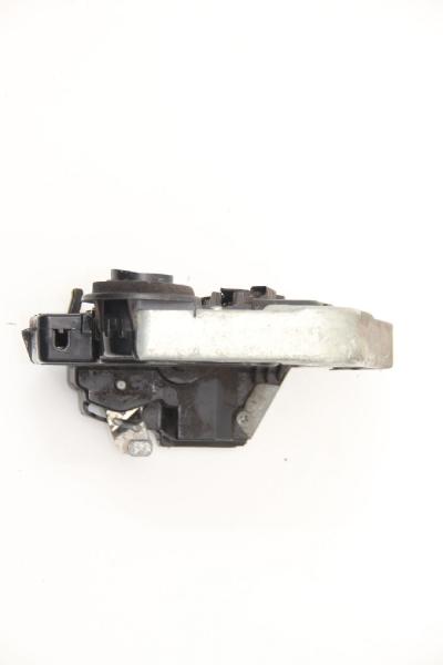 Türschloß hinten links 8235065J15 Suzuki GRAND VITARA 2