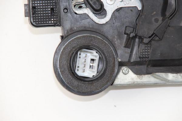 Türschloß hinten links 8235065J15 Suzuki GRAND VITARA 2