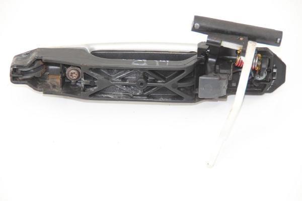 Türgriff außen hinten rechts 8281263J00 Suzuki GRAND VITARA 2