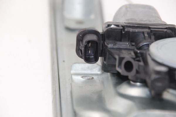 Fensterheber elektrisch hinten links 8346065J00 Suzuki GRAND VITARA 2