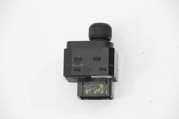 Schalter Spiegel 3795062J01 Suzuki GRAND VITARA 2