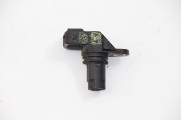 Sensor Nockenwelle 8200370572 Suzuki GRAND VITARA 2