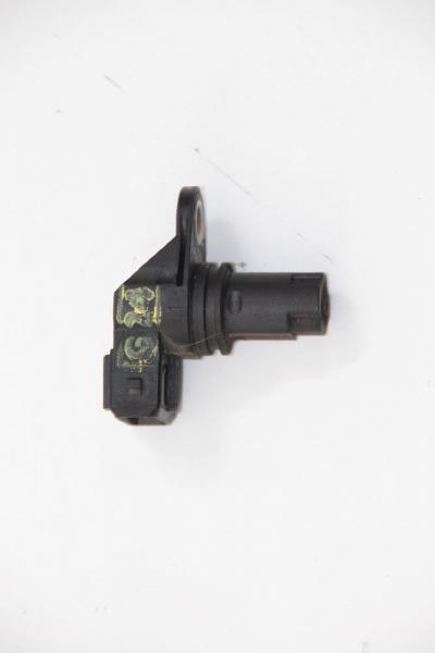 Sensor Nockenwelle 8200370572 Suzuki GRAND VITARA 2