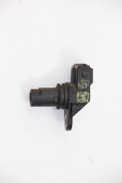 Sensor Nockenwelle 8200370572 Suzuki GRAND VITARA 2