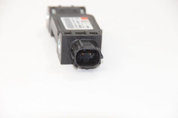 Airbag Sensor vorn links 3893065J30 Suzuki GRAND VITARA 2