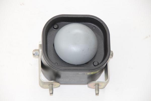 Alarmanlage 37110SCAE012M1 Honda CR-V 2