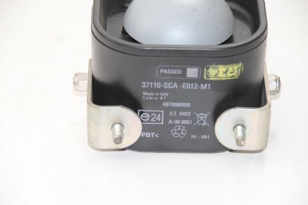 Alarmanlage 37110SCAE012M1 Honda CR-V 2