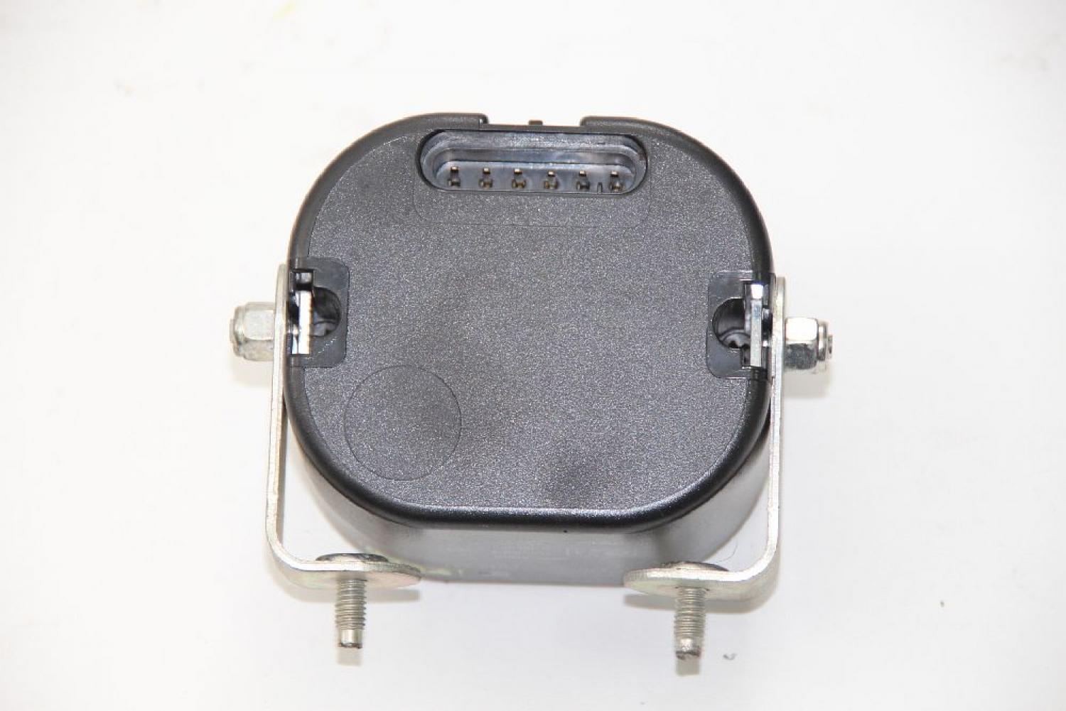 Alarmanlage 37110SCAE012M1 Honda CR-V 2