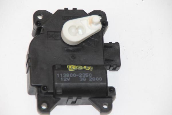 Stellmotor Heizung 1138002350 Honda CR-V 2