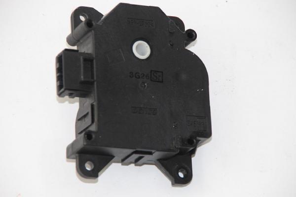 Stellmotor Heizung 1138002350 Honda CR-V 2
