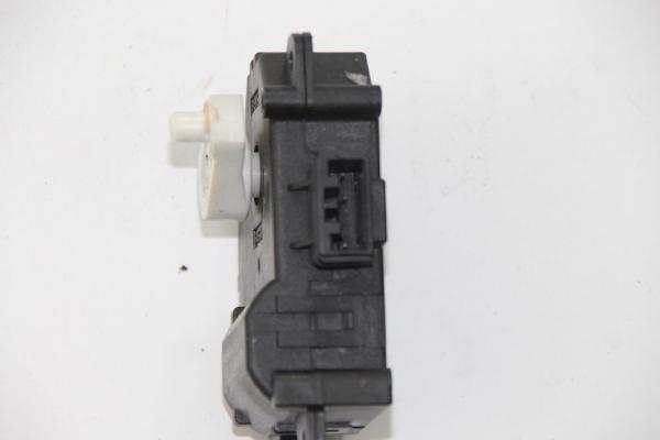 Stellmotor Heizung 1138002350 Honda CR-V 2