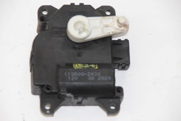 Stellmotor Heizung 1138002430 Honda CR-V 2