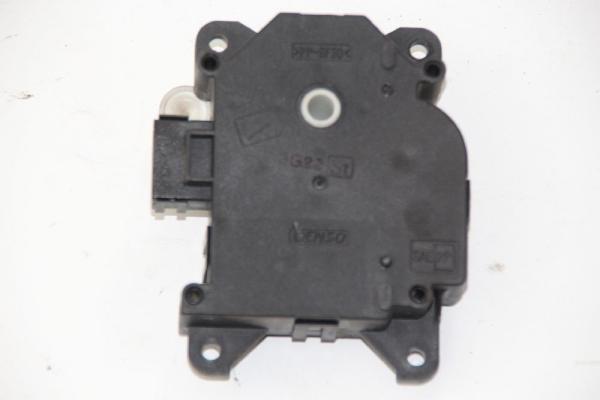Stellmotor Heizung 1138002430 Honda CR-V 2
