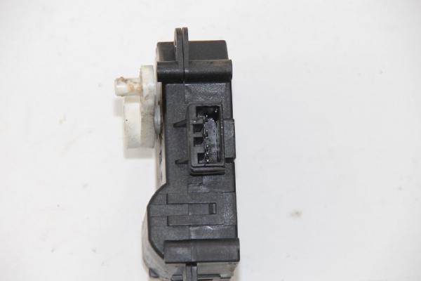 Stellmotor Heizung 1138002430 Honda CR-V 2