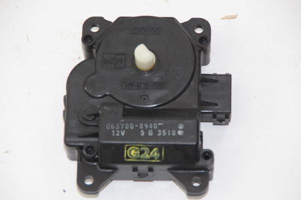 Stellmotor Heizung 0637008940 Honda CR-V 2