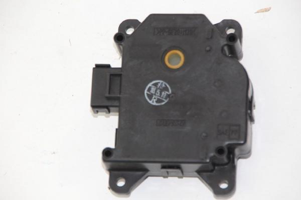 Stellmotor Heizung 0637008940 Honda CR-V 2